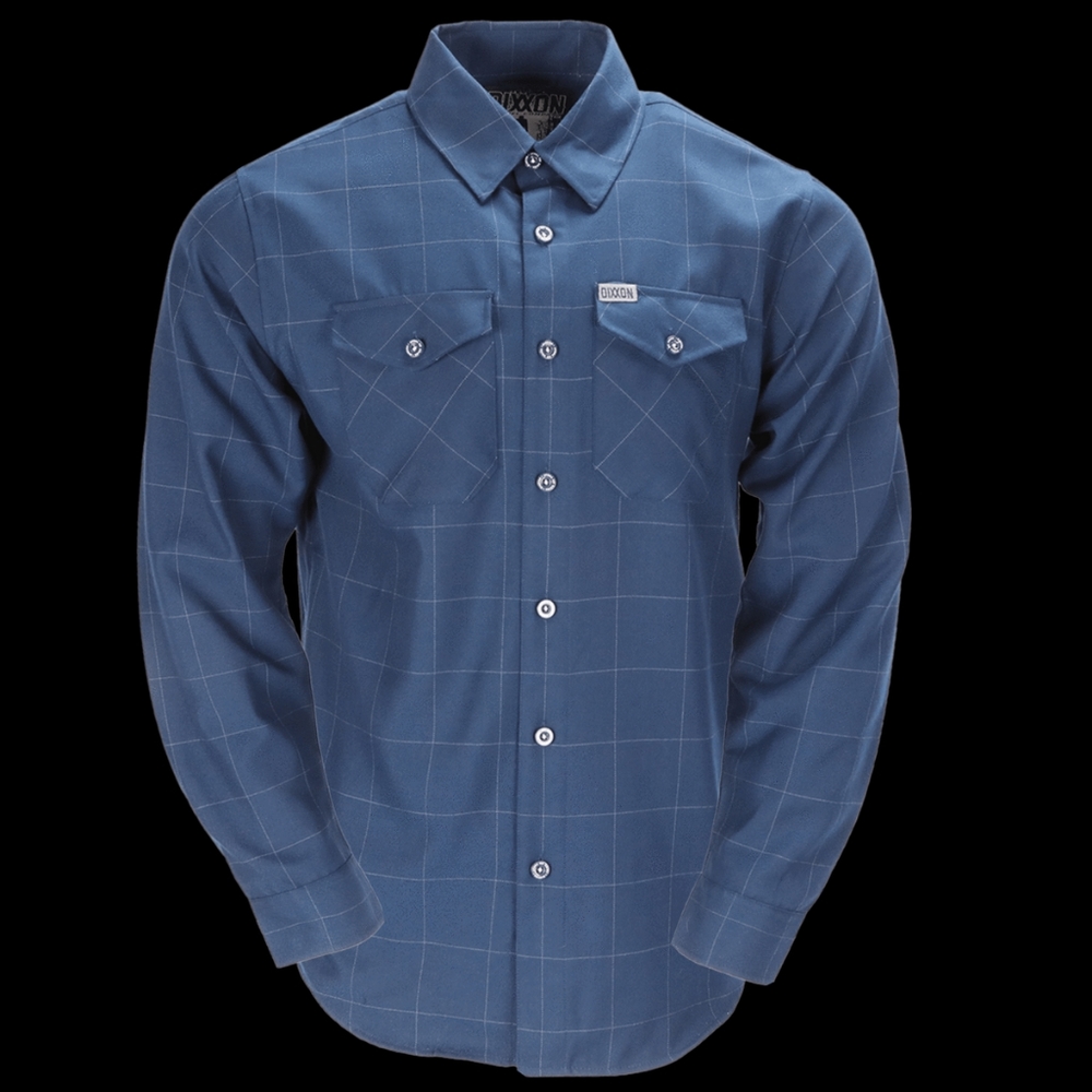 Men's Meyers